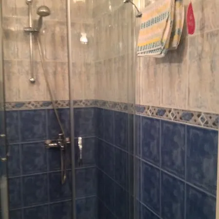 Apartment Mirela