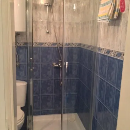 Mirela Apartament