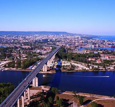 Mirela Apartment *